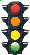 traffic-lights-5472631_640.png