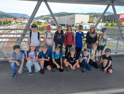 PXL_20260520_072446738.jpg