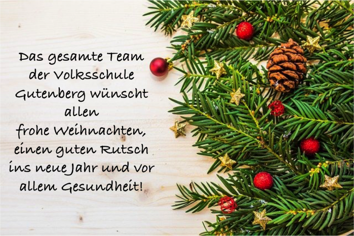 homepage_weihnachten.png