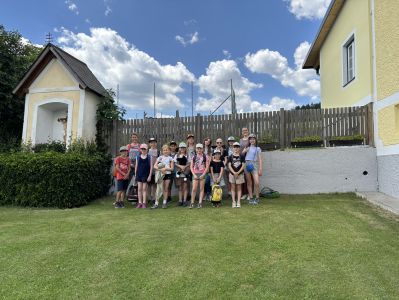 IMG_7106.jpg