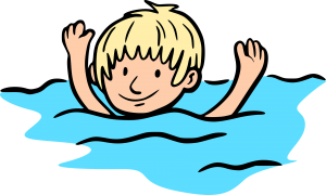 zedh-boy-6719339_1920.png