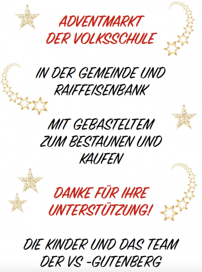 Bildschirmfoto 2021-12-06 um 13.17.28.png